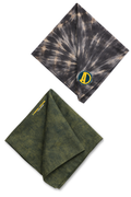 Value Pack (2 Pieces)