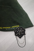 Weaver's Trap (The Spiderweb)