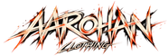 AAROHAN CLOTHING - Home