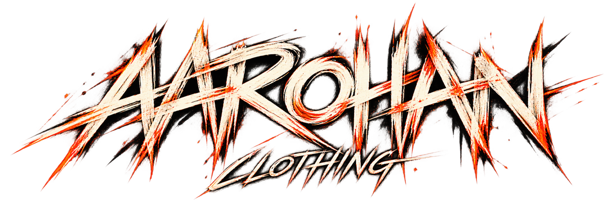 AAROHAN CLOTHING