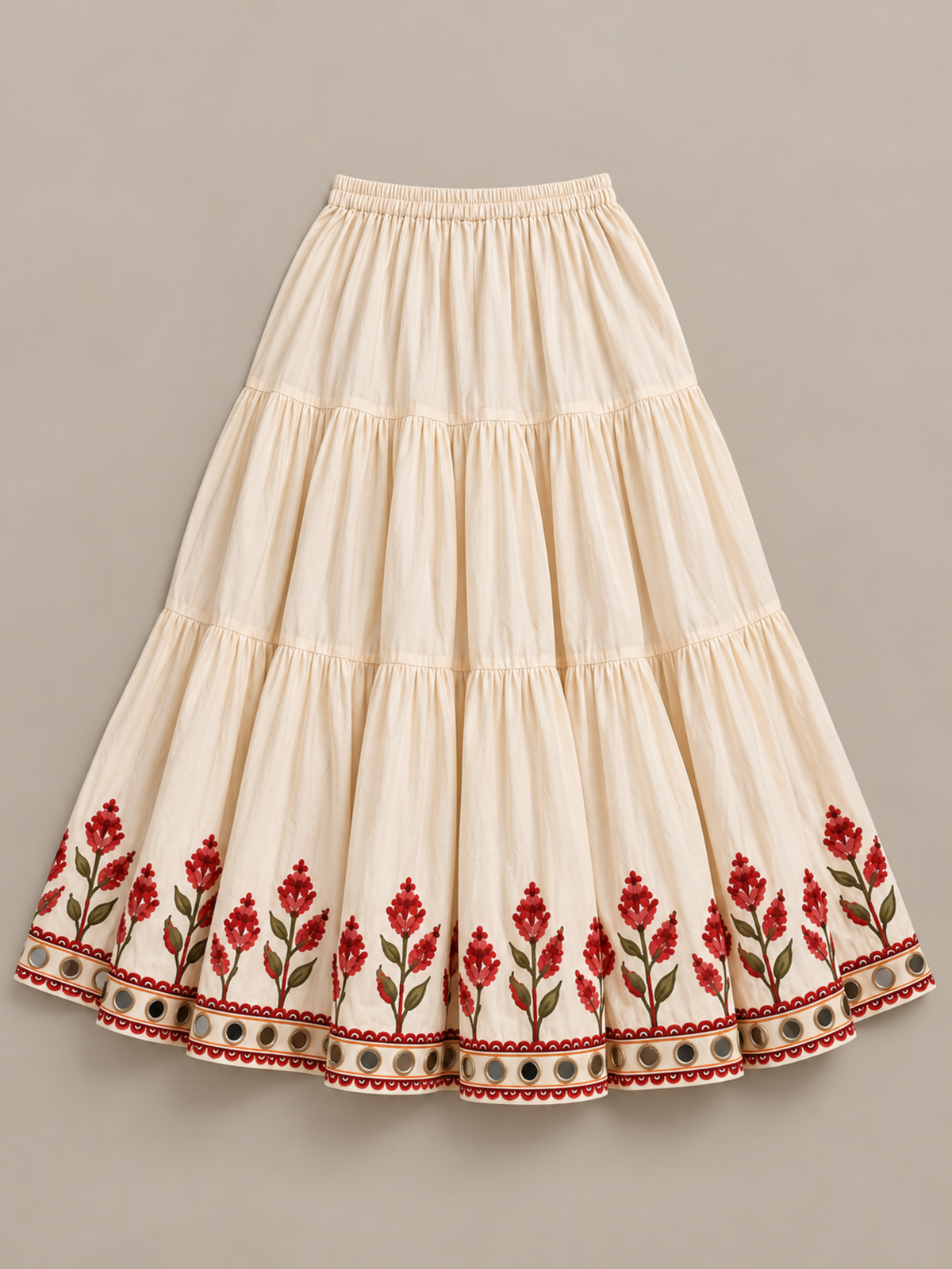 Jashn Festive Set-Women