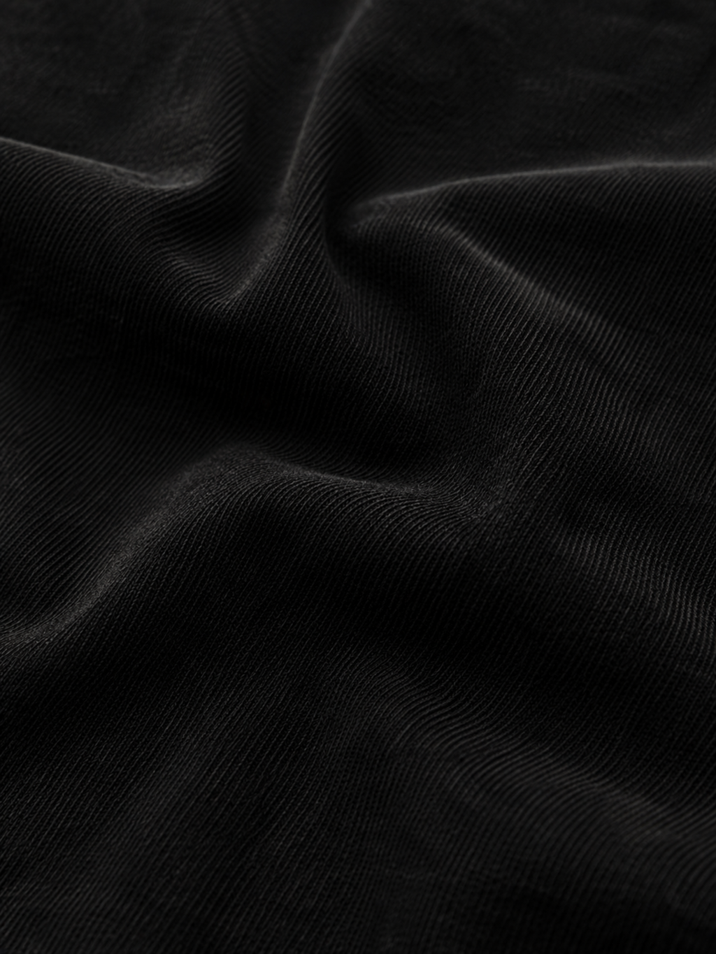 Mammoth Oversized Tee - Women
