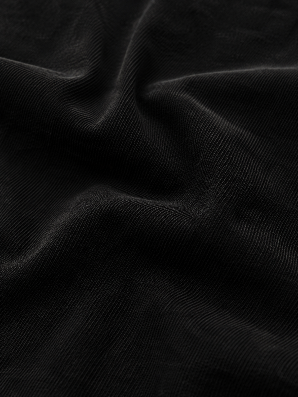 Mammoth Oversized Tee - Women