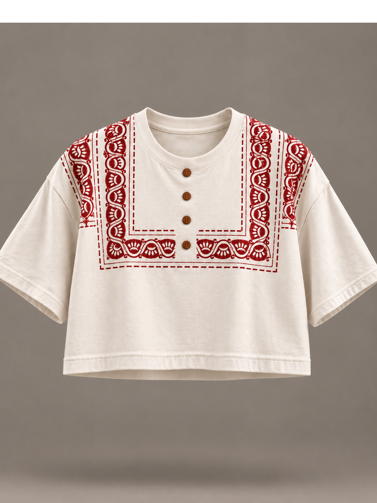 Karigari Festive Set-Women