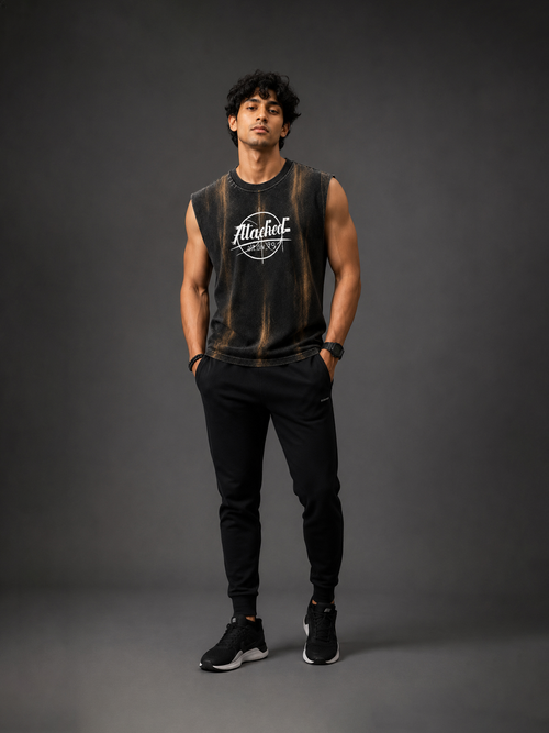 AeroLift Performance Vest - Men