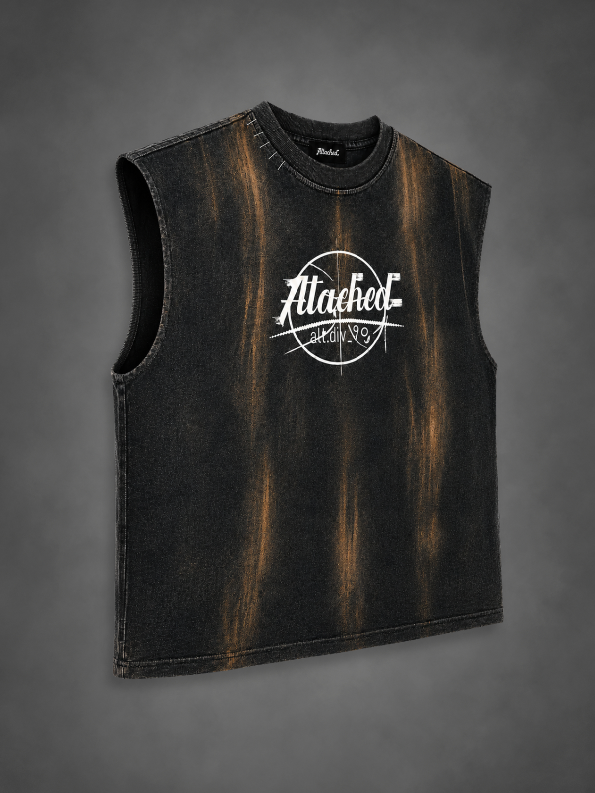 AeroLift Performance Vest + VeloDrive Sport Vest - Men's Combo