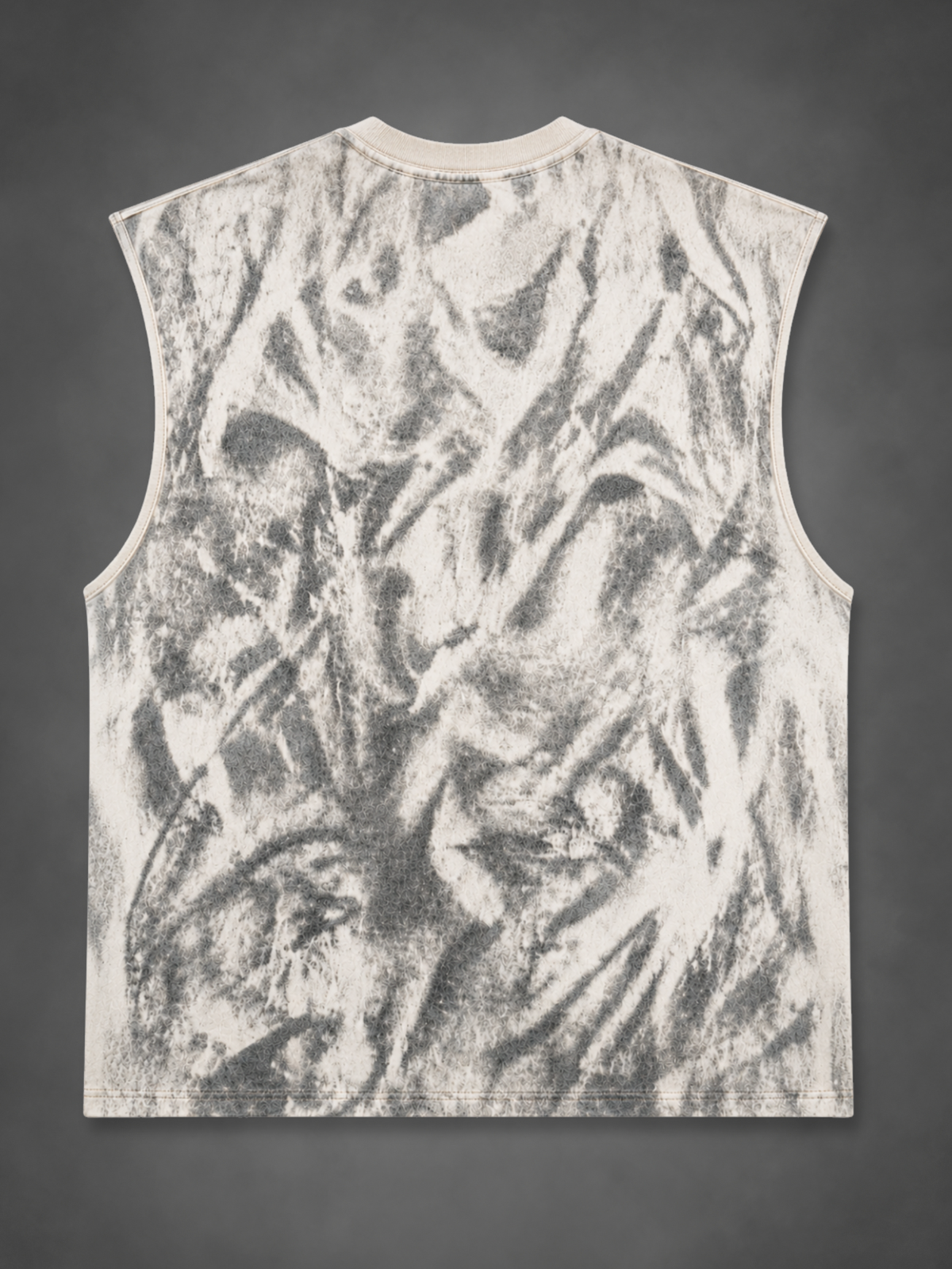 KineticFlow Mesh Vest - Men