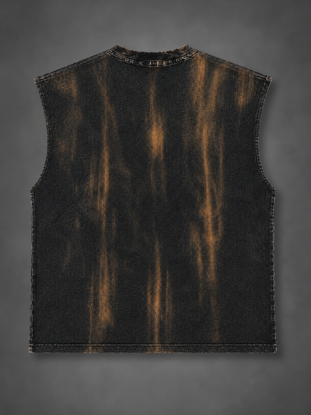 AeroLift Performance Vest + VeloDrive Sport Vest - Men's Combo