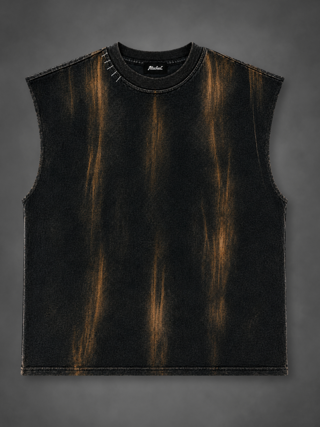 VeloDrive Sport Vest - Men